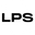 logo of Low Performer Society